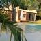 Admala lodge