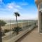 Beachfront 4BR Luxury Top-Floor Escape - شاطئ مانهاتن