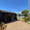 Caba Beach Cabin
