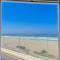 Beachfront 4BR Luxury Top-Floor Escape - شاطئ مانهاتن