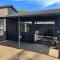 Caba Beach Cabin