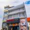 Hotel O Utsav