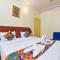 Hotel O Utsav