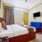 Hotel O Utsav
