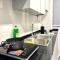 KSL Premium-Style 3R3B 1-5Pax #Daya#Austin#Ikea - 新山
