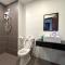 KSL Premium-Style 3R3B 1-5Pax #Daya#Austin#Ikea - 新山
