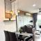 KSL Premium-Style 3R3B 1-5Pax #Daya#Austin#Ikea - 新山