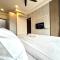 KSL Premium-Style 3R3B 1-5Pax #Daya#Austin#Ikea - 新山