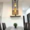 KSL Premium-Style 3R3B 1-5Pax #Daya#Austin#Ikea - 新山