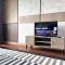 KSL Premium-Style 3R3B 1-5Pax #Daya#Austin#Ikea - 新山
