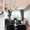 KSL Premium-Style 3R3B 1-5Pax #Daya#Austin#Ikea - 新山