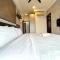 KSL Premium-Style 3R3B 1-5Pax #Daya#Austin#Ikea - 新山