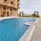 Turtle beach apartment - Hurghada