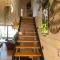 Casa Playa Vista Hermosa Pichilemu - 皮奇勒姆