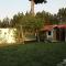Casa Algarrobo Bosque Mar II - 阿尔加罗沃