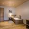 Appartements Lilly Rose - Zell am Ziller
