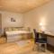 Appartements Lilly Rose