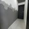 Flatbirds Beautiful Small Apartment - San José Pinilla