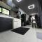 Flatbirds Beautiful Small Apartment - San José Pinilla