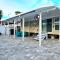 Happy in the Keys Tiny Home - Cayo Largo