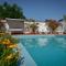 Wellness Hotel Kakadu