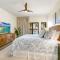 Poipu Sands 437: 2BR Ocean View Condo w/ A/C, pool - كولو
