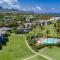 Poipu Sands 437: 2BR Ocean View Condo w/ A/C, pool - كولو
