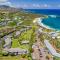 Poipu Sands 437: 2BR Ocean View Condo w/ A/C, pool - كولو