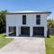 Modern Urangan Beach House Close To Beach