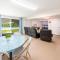 Modern Urangan Beach House Close To Beach
