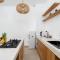 Villa Tropical Nomad - 2BR Luxury Pool Villa with Rooftop in Canggu