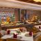 SenS Hotel and Spa