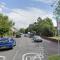 Ensuite Double Room, by Swansea University, Sketty, R2 - 斯旺西