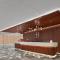 Hilton Garden Inn Datong Pingcheng - Датун
