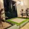 Eagle Stays Aruba-NEW Luxury, Cozy & Spacious Studio Near Eagle Beach!