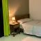 Eagle Stays Aruba-NEW Luxury, Cozy & Spacious Studio Near Eagle Beach!