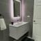 Eagle Stays Aruba-NEW Luxury, Cozy & Spacious Studio Near Eagle Beach!