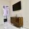 Eagle Stays Aruba-NEW Luxury, Cozy & Spacious Studio Near Eagle Beach!