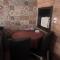 Quarto Aconchegante N 1