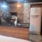 Quarto Aconchegante N 1