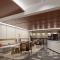 Hilton Garden Inn Datong Pingcheng - Датун
