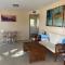 Charming 3 Bedroom 2 Bathroom and a lanai - Venice