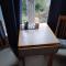 Ensuite Double Room, by Swansea University, Sketty, R2