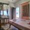 MAJESTIC PURARAN BEACH RESORT - Baras