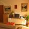 Apartment House Cviter