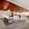 Hilton Garden Inn Datong Pingcheng - Датун