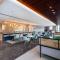 Hilton Garden Inn Datong Pingcheng - Датун