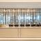 Hilton Garden Inn Datong Pingcheng - Датун
