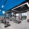 Holiday Inn Express Suzhou Dushu Lake by IHG