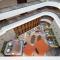 Hilton Garden Inn Datong Pingcheng - Датун
